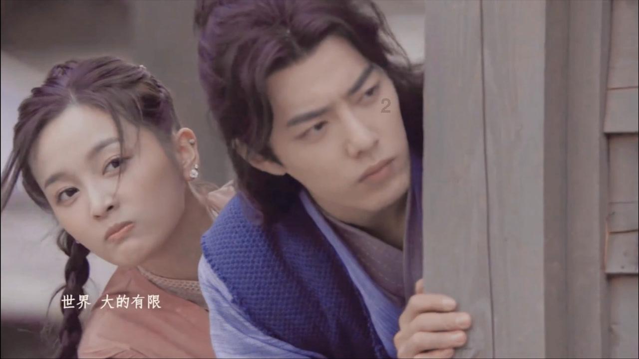 最美的校园女生64