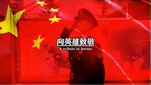 艾玛的时尚装