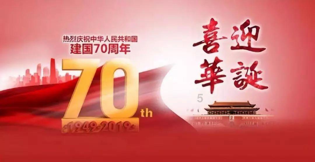 拯救巧虎2