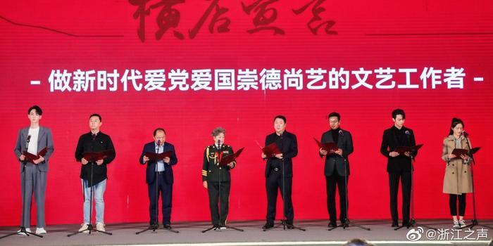 逗小猴开心系列207