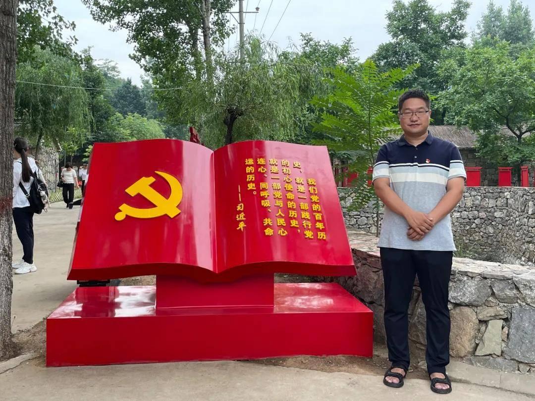 解读|央行同时宣布降准降息如何影响市场?基金称利好权益资产估值抬升