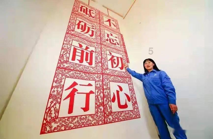 大炮篮球3选关版