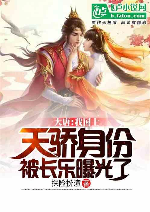 Prenetics Global盘中异动 早盘股价大涨9.07%