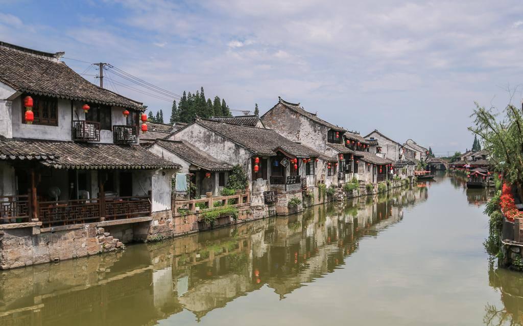 吸血鬼的谜语