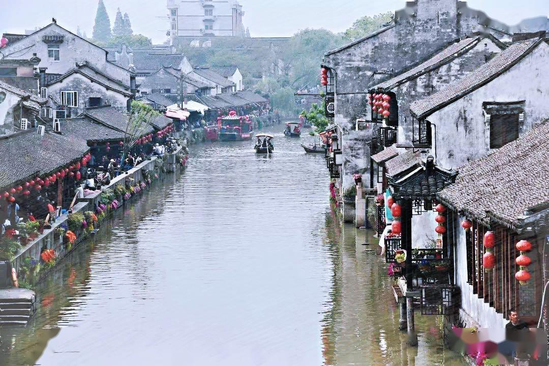 怎样可以增肥啊!!红迪网平台-分享、探讨、交流尽在怎样可以增肥啊!!