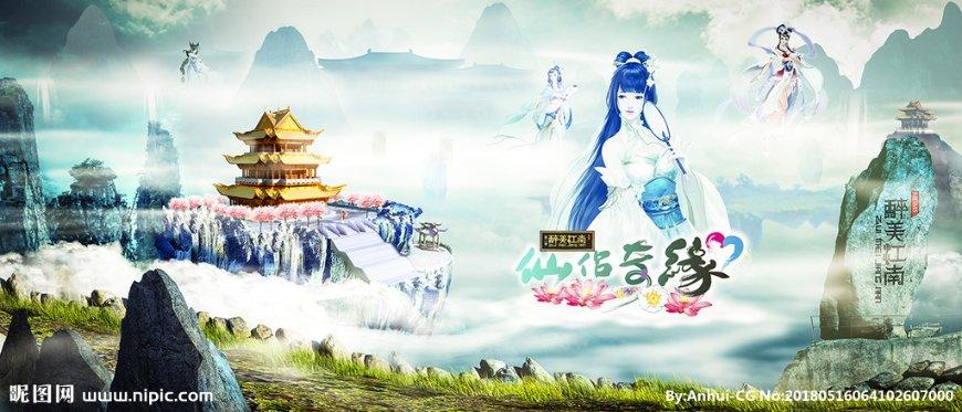 宝业路“消夜一条街”升级改造江南文商综合体南区封顶
